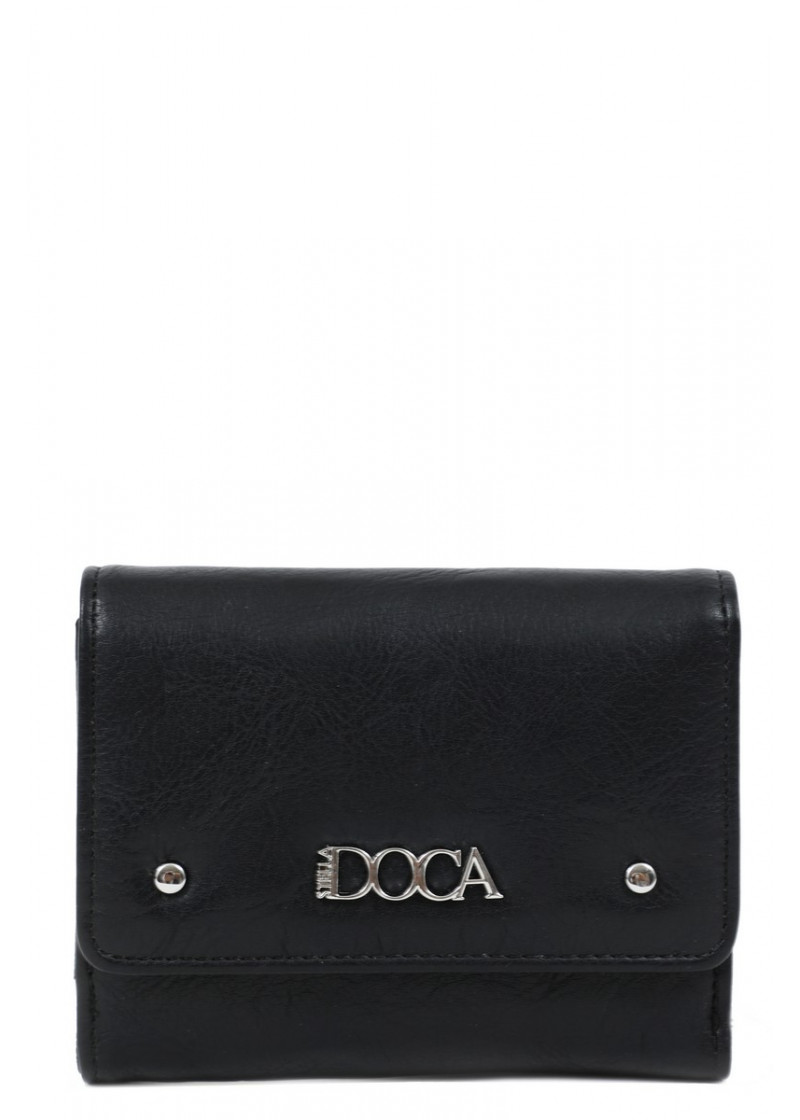 WALLET (12.5X10) 