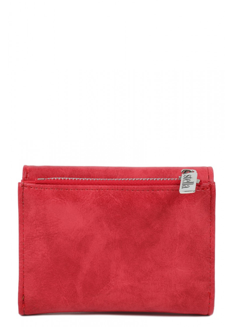 WALLET (12.5X10) 