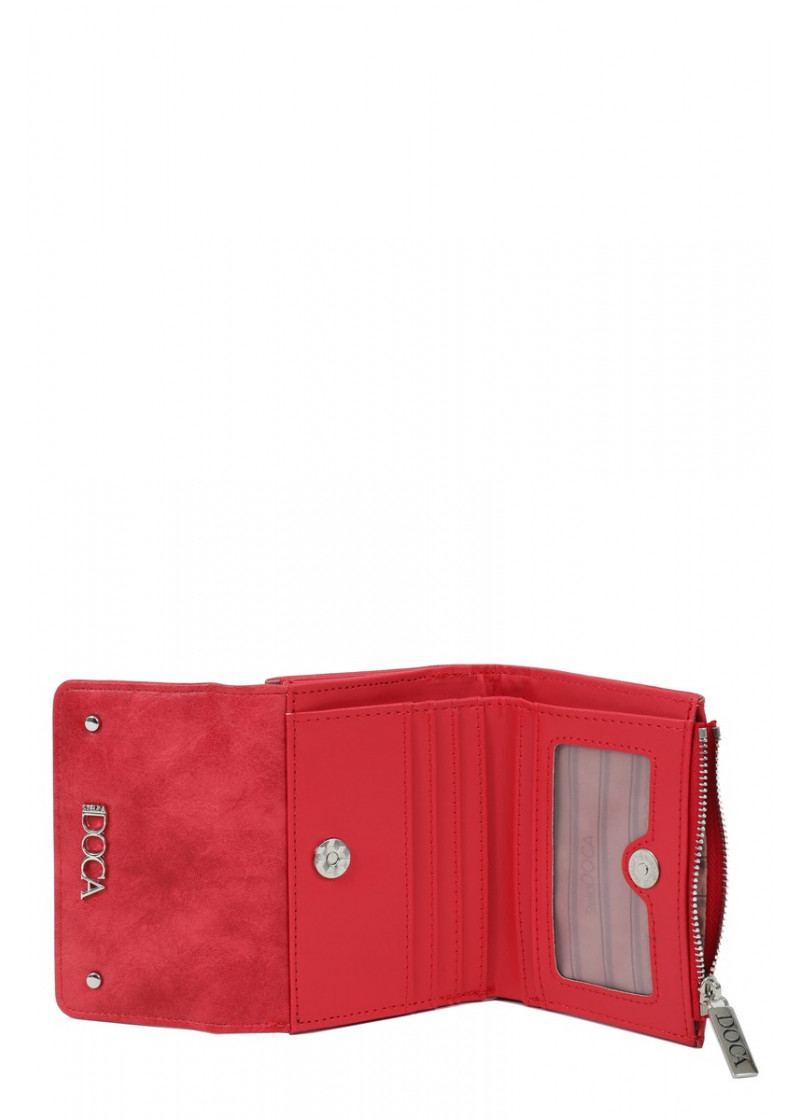 WALLET (12.5X10) 