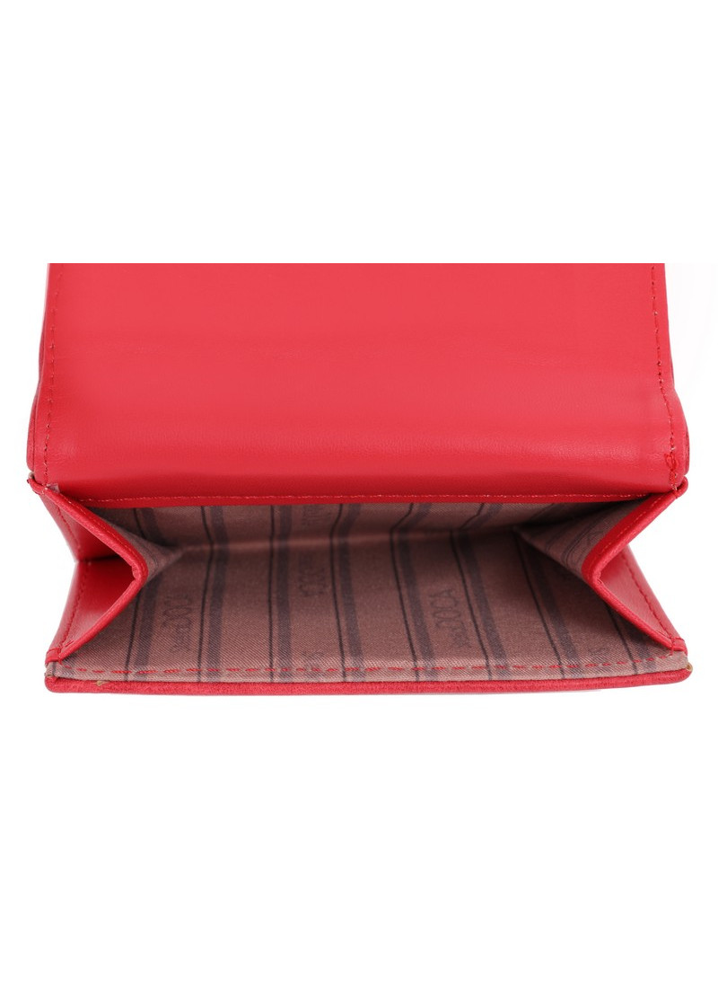 WALLET (12.5X10) 