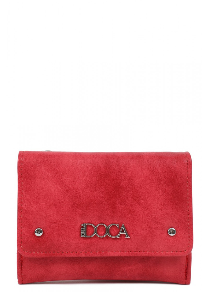 WALLET (12.5X10) 