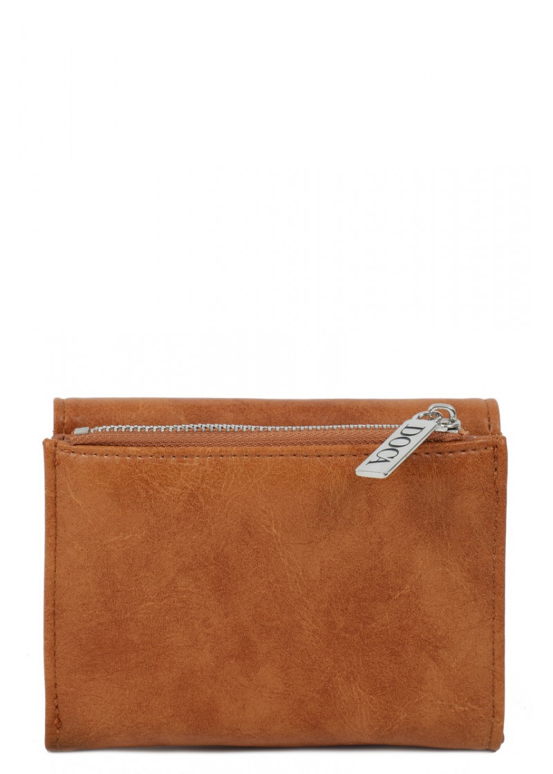 WALLET (12.5X10) 