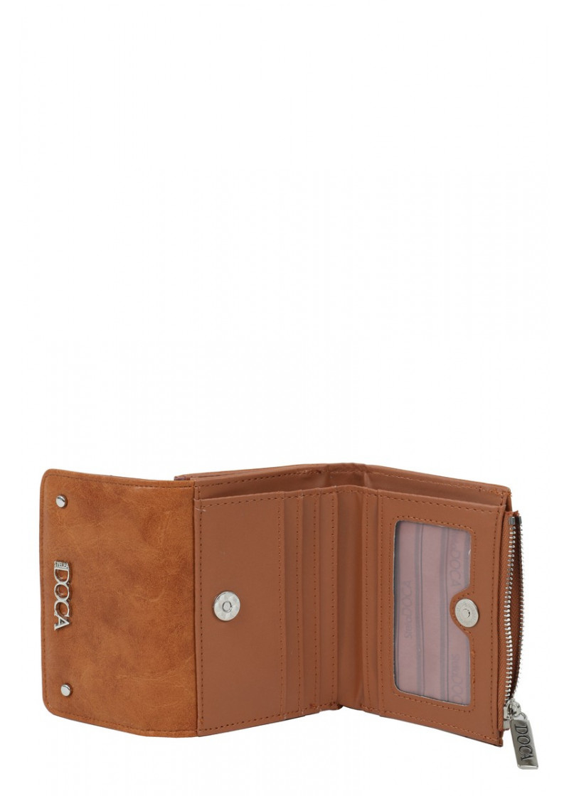 WALLET (12.5X10) 