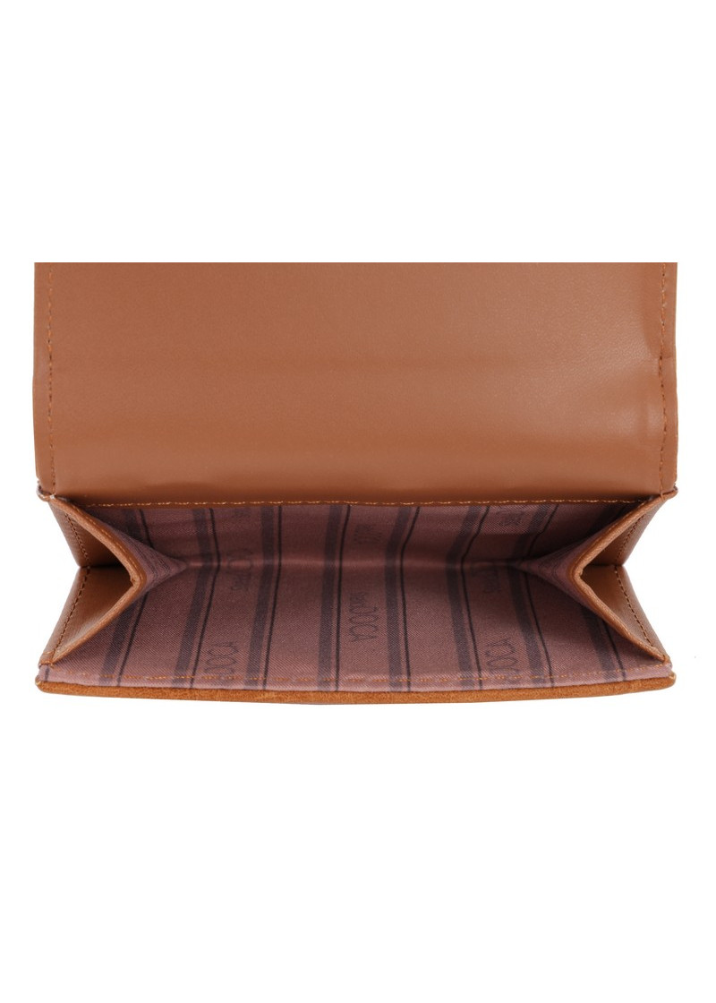 WALLET (12.5X10) 