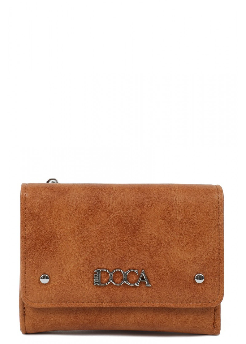 WALLET (12.5X10) 