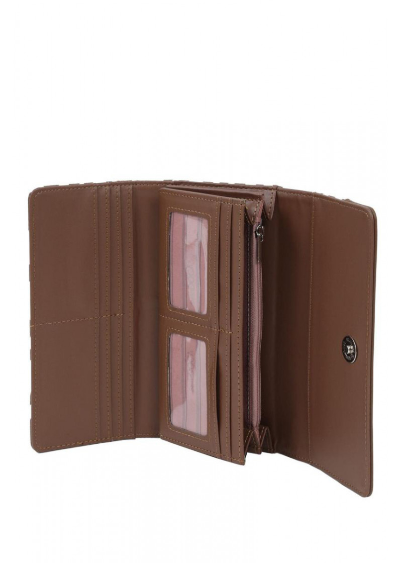 WALLET (19X10) 