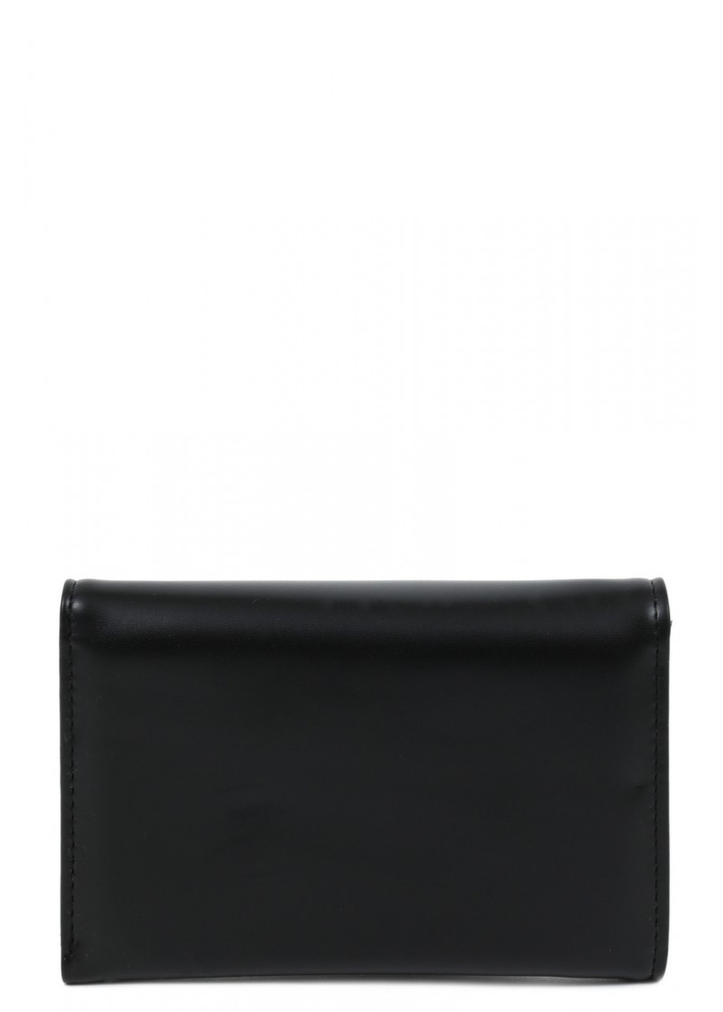 WALLET (15X10) 