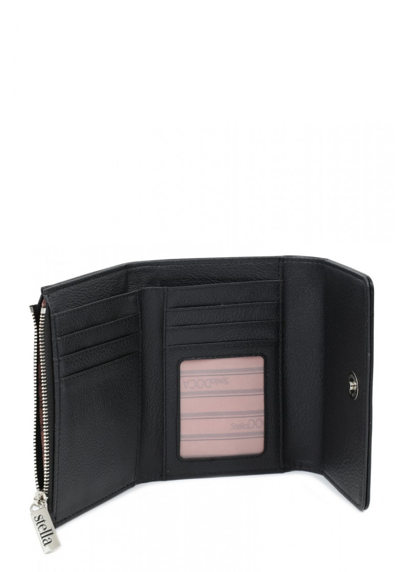 WALLET (15X10) 