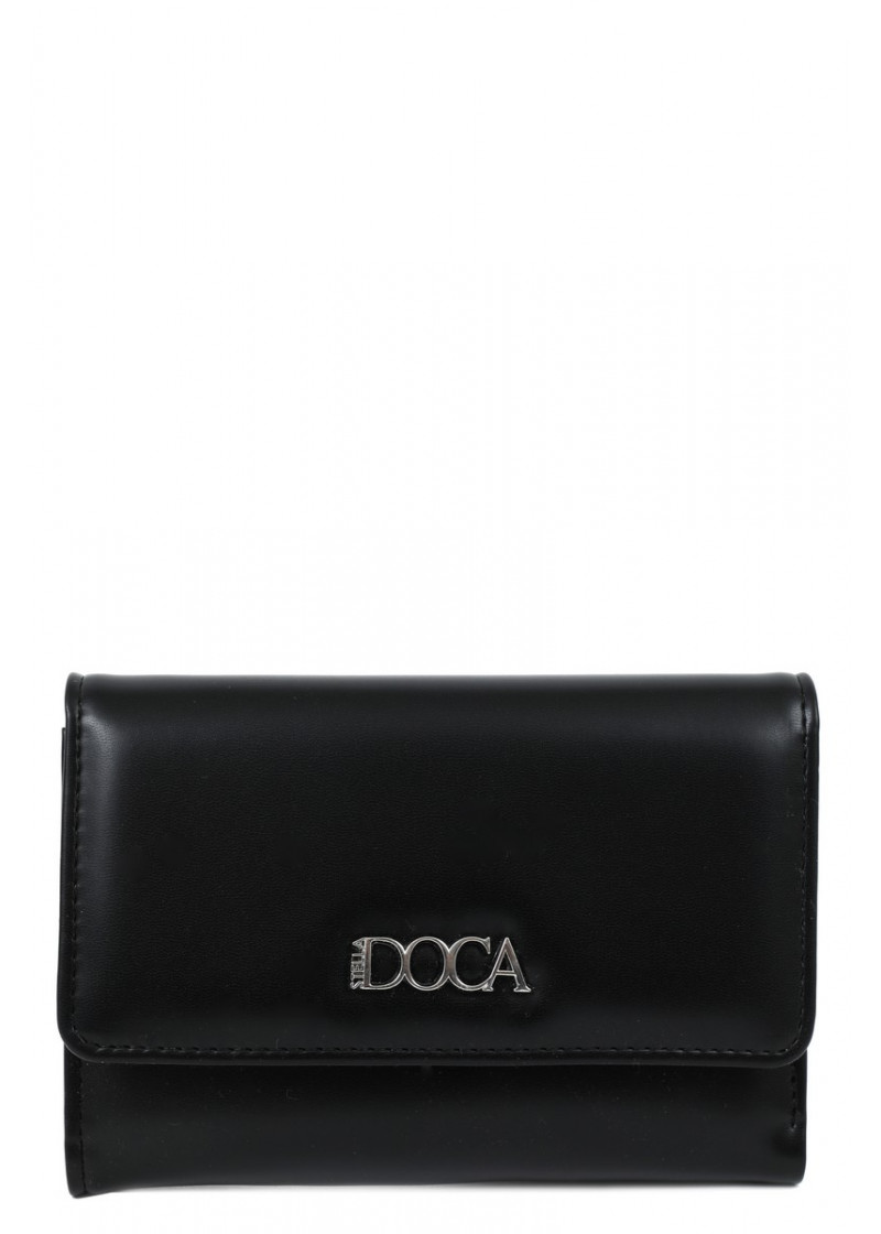 WALLET (15X10) 