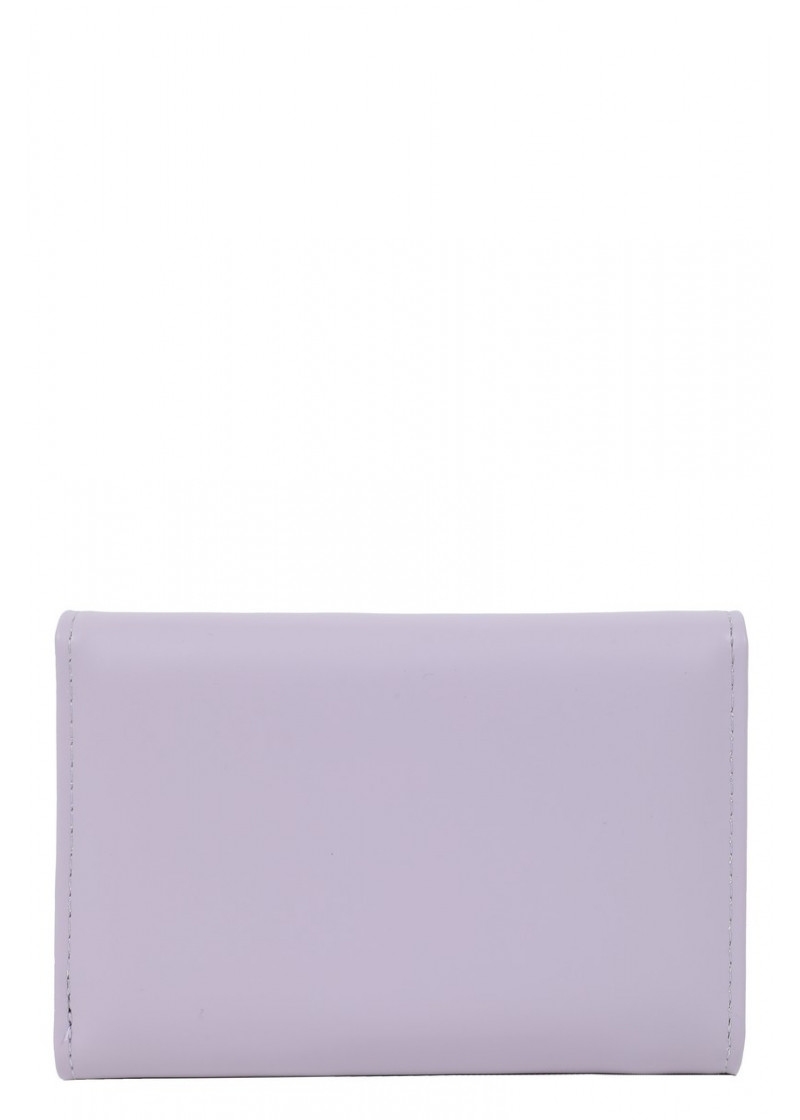 WALLET (15X10) 