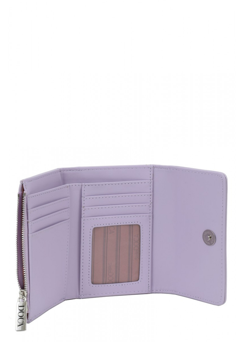 WALLET (15X10) 