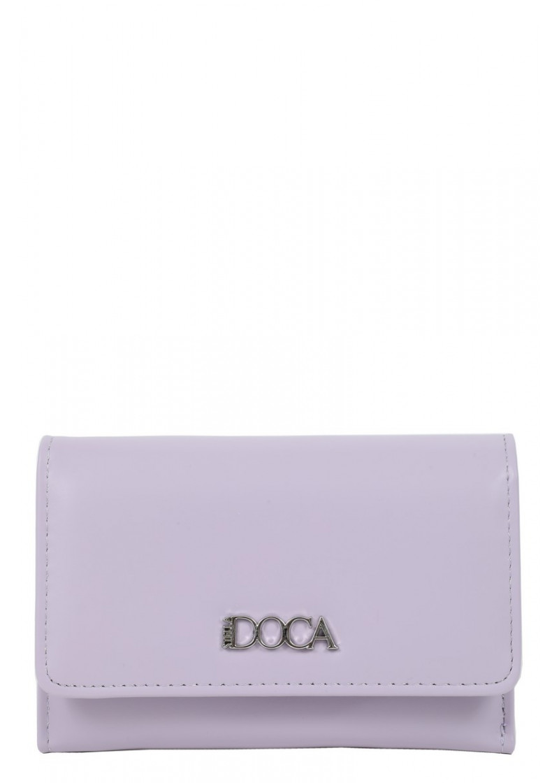 WALLET (15X10) 
