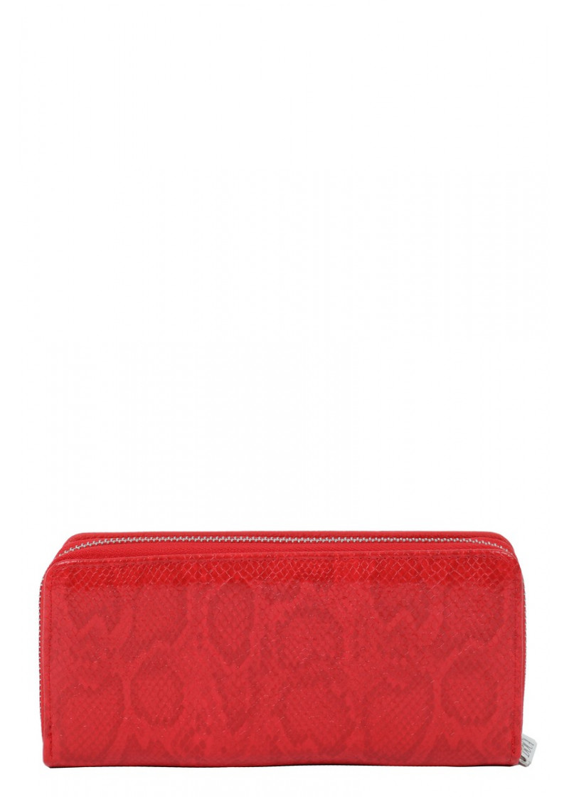 WALLET (19X9) 