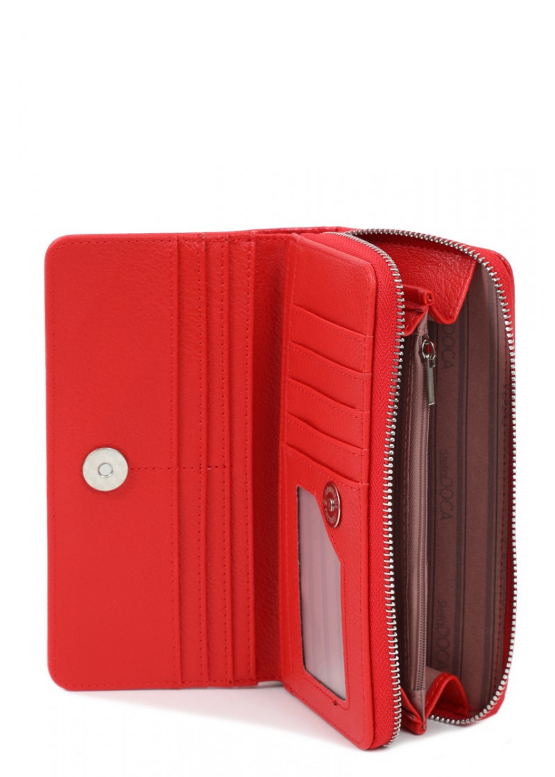 WALLET (19X9) 
