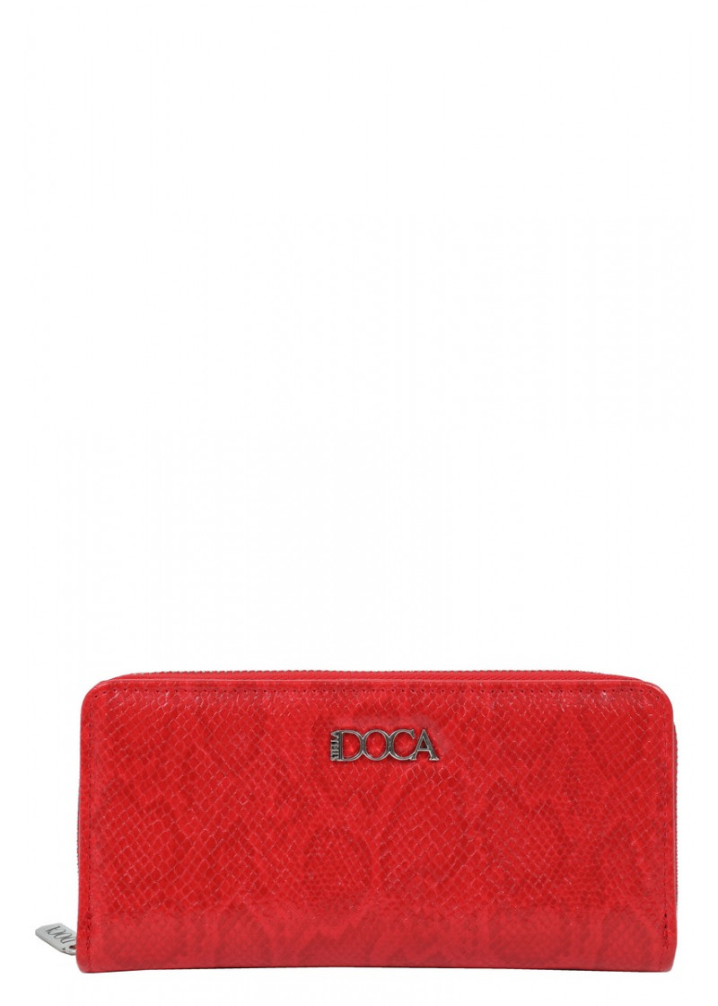 WALLET (19X9) 