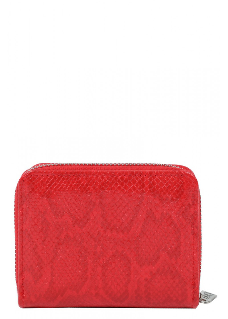 WALLET (11X9) 