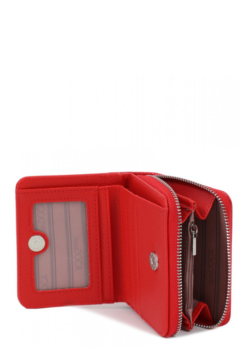 WALLET (11X9) 