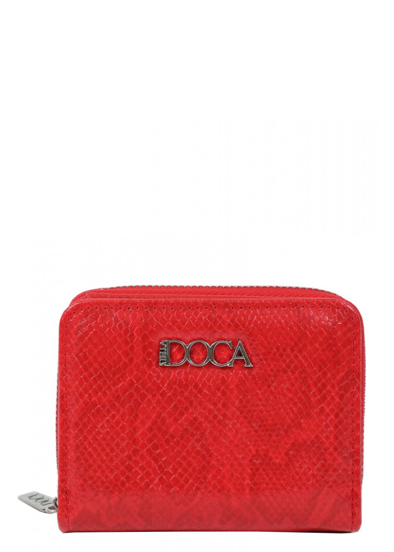 WALLET (11X9) 