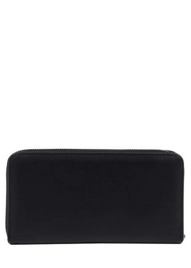WALLET (20X11) 