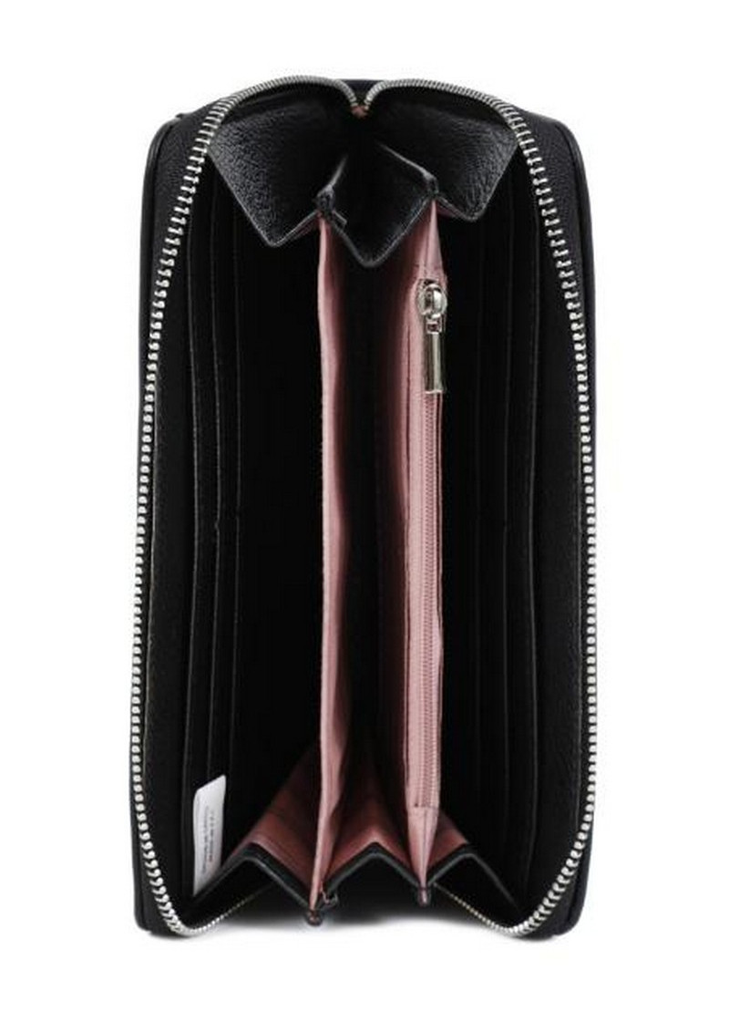 WALLET (20X11) 