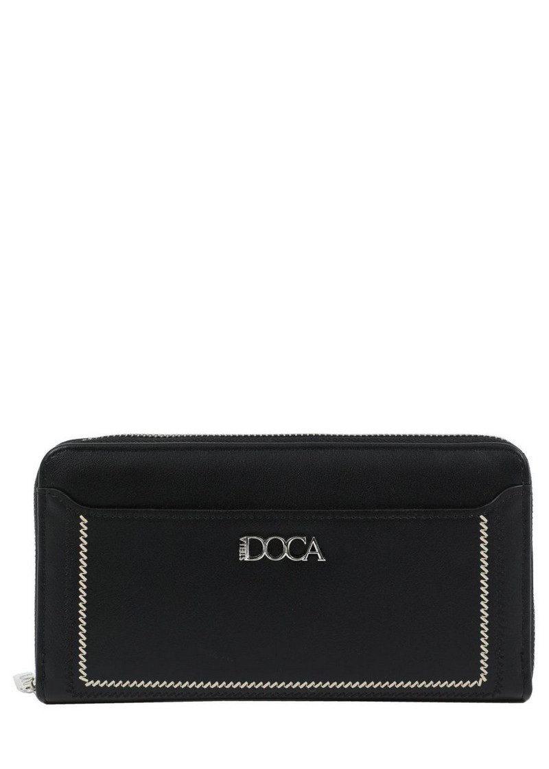 WALLET (20X11) 