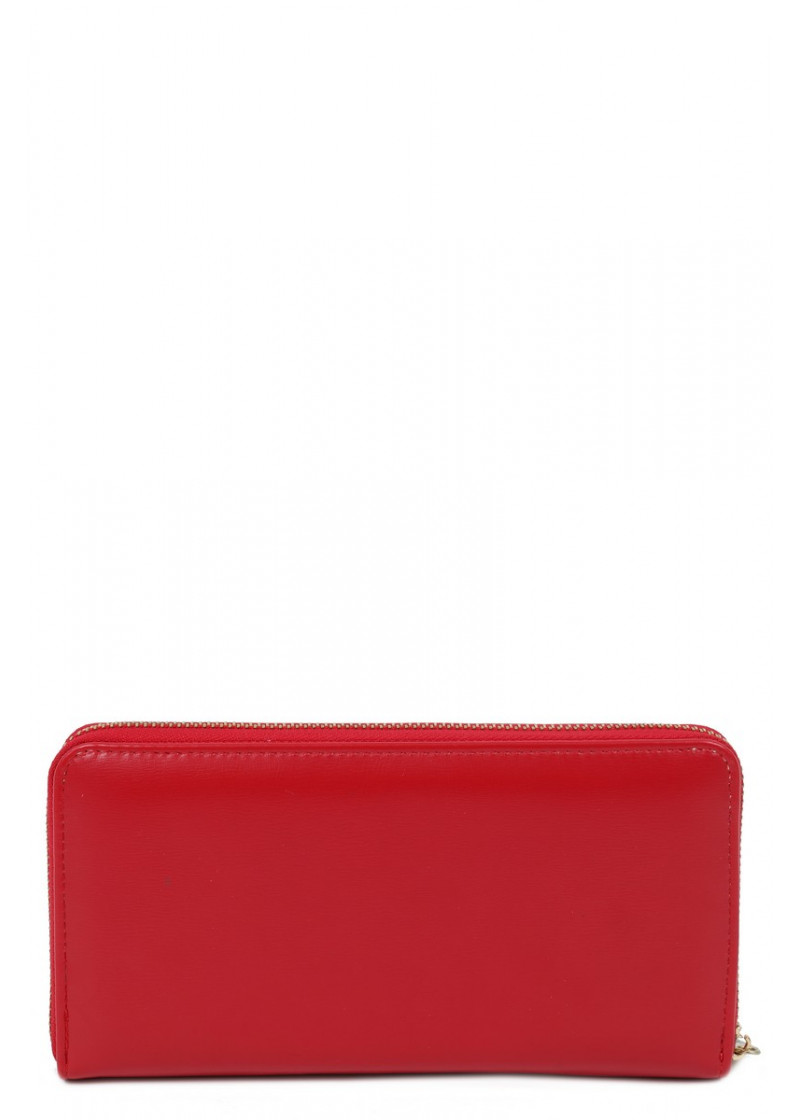 WALLET (20X11) 