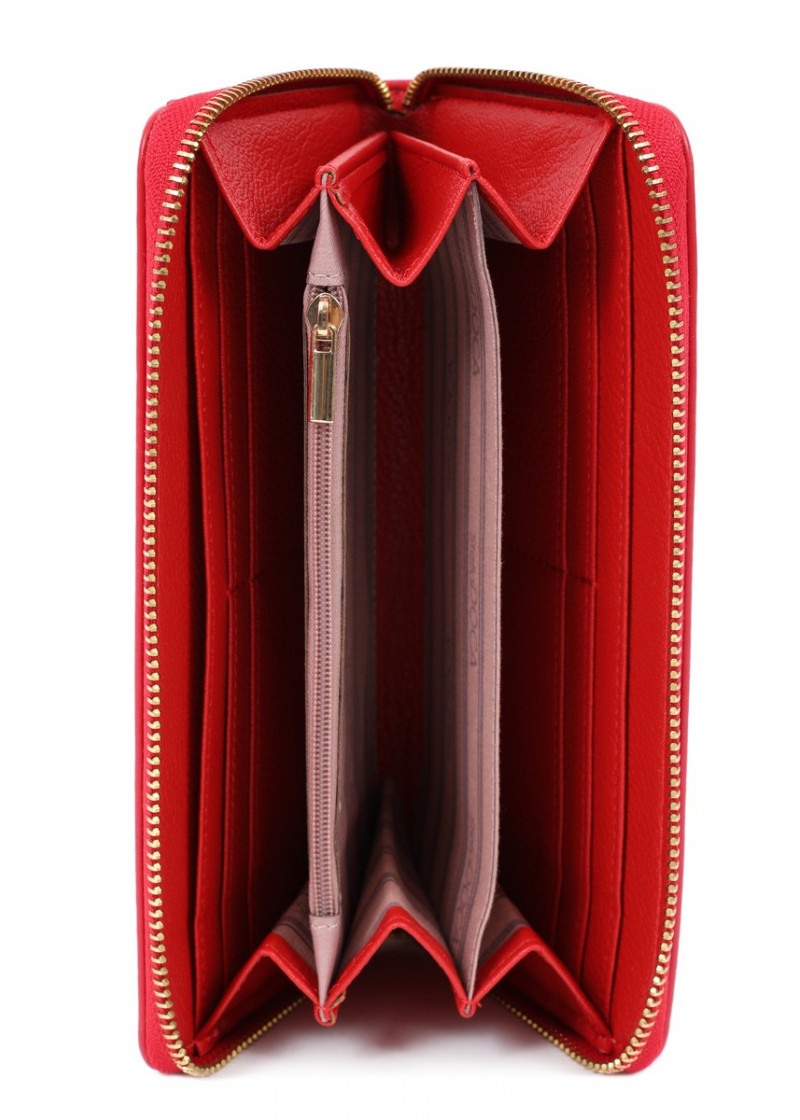 WALLET (20X11) 
