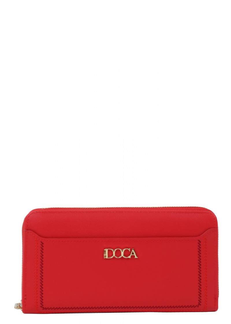 WALLET (20X11) 