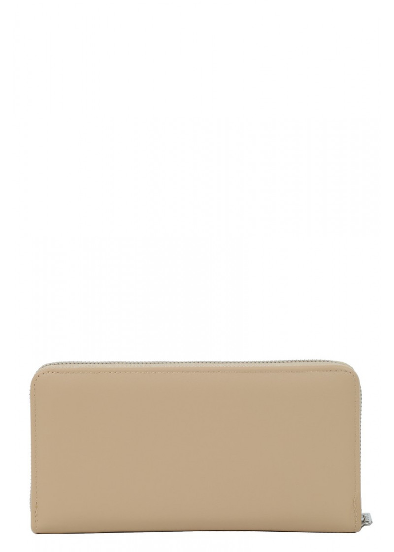 WALLET (20X11) 