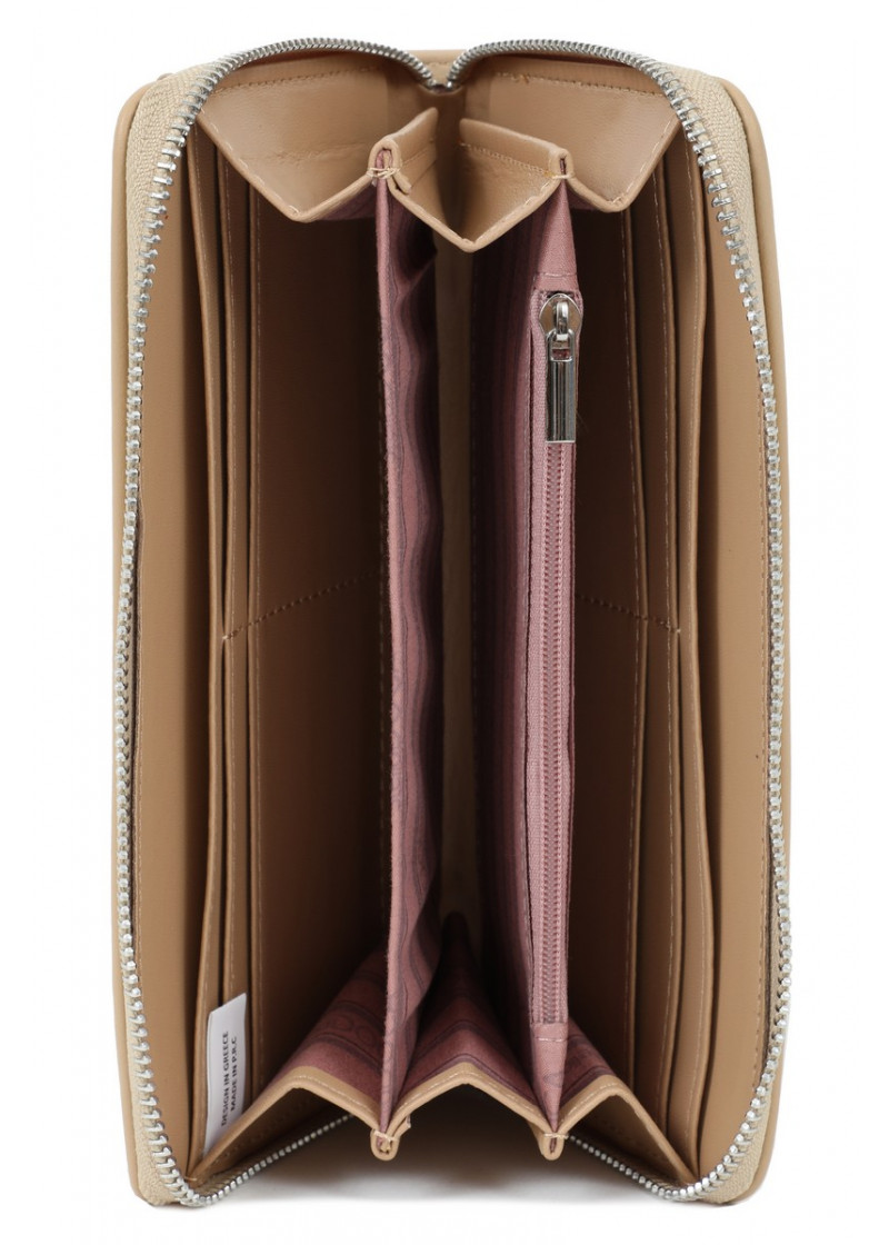 WALLET (20X11) 