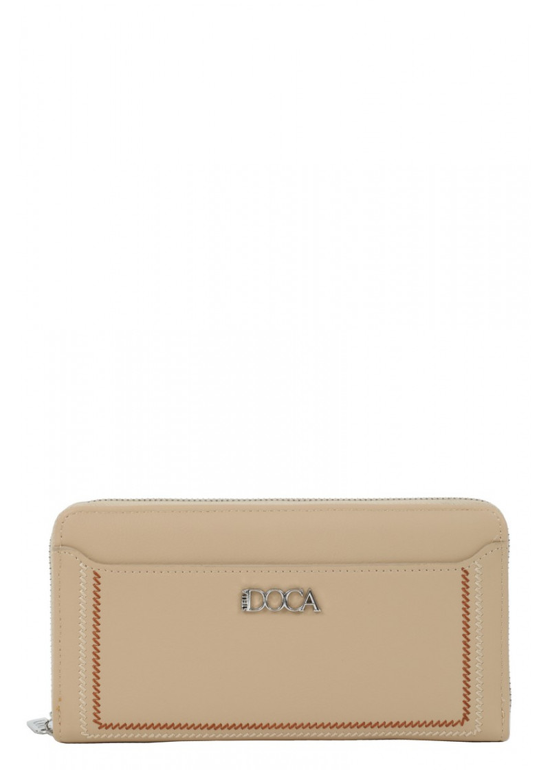 WALLET (20X11) 