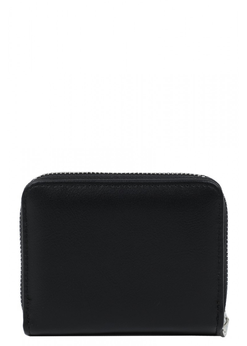 WALLET (11X9) 