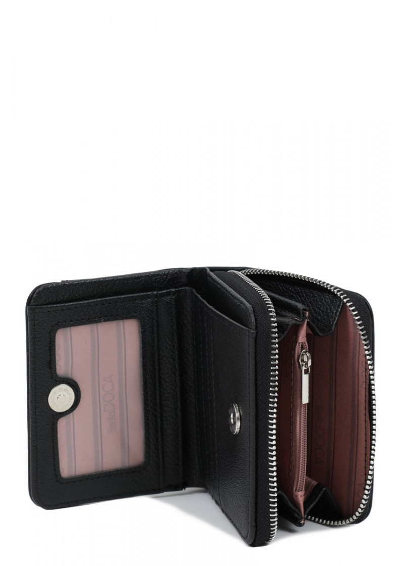WALLET (11X9) 