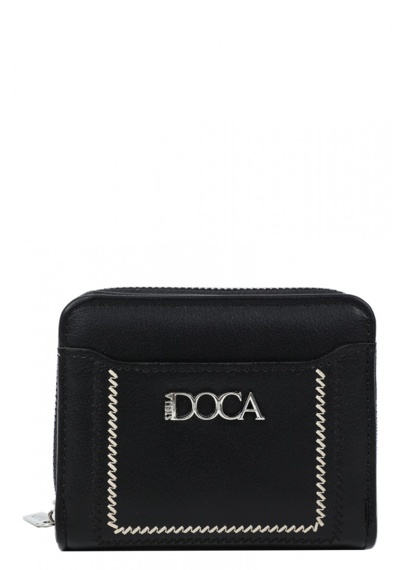 WALLET (11X9) 