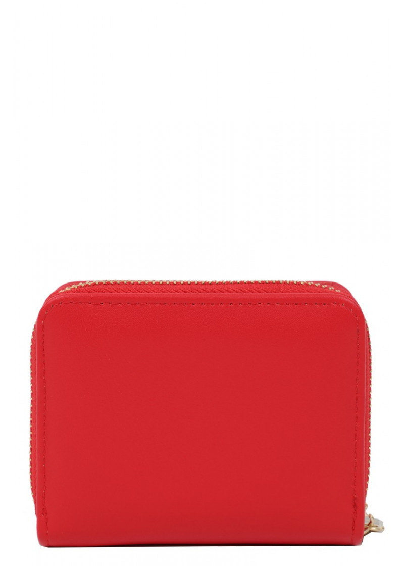 WALLET (11X9) 