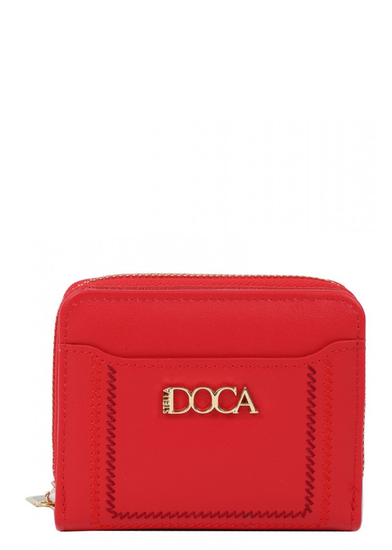 WALLET (11X9) 