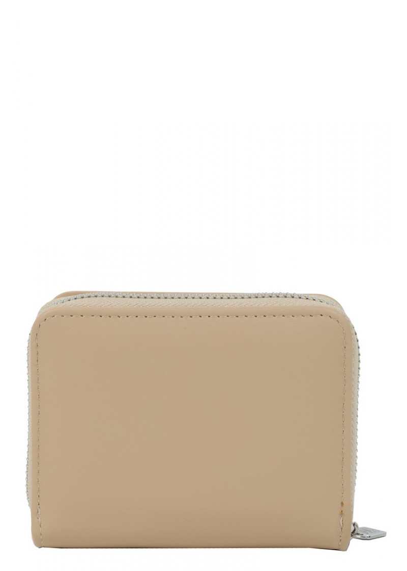 WALLET (11X9) 