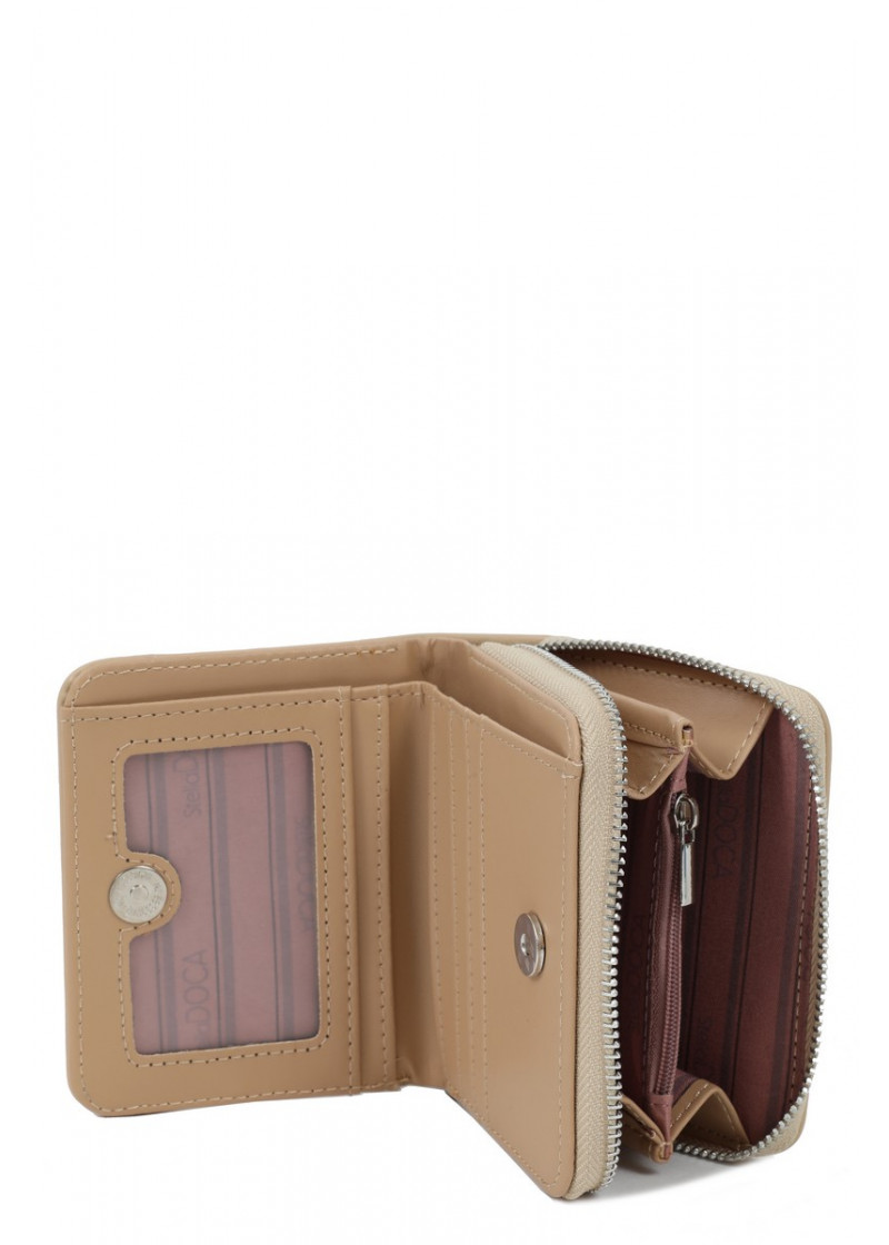 WALLET (11X9) 