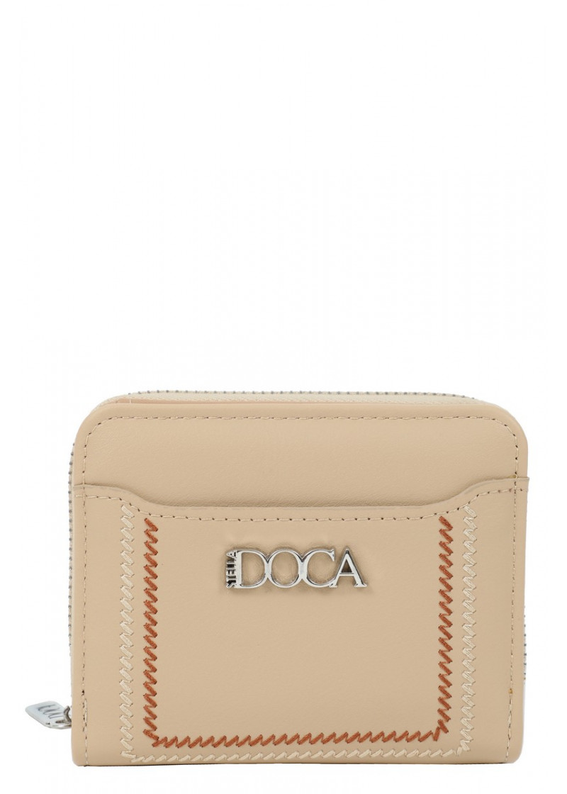 WALLET (11X9) 