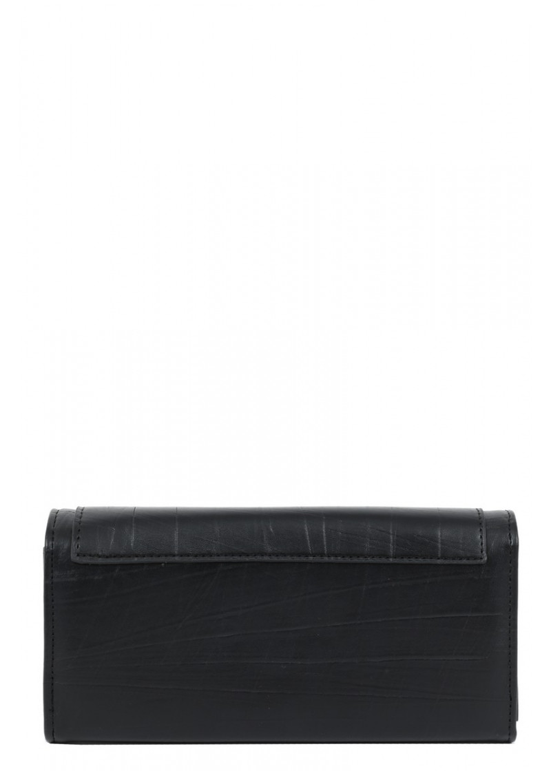 WALLET (19X9.5) 