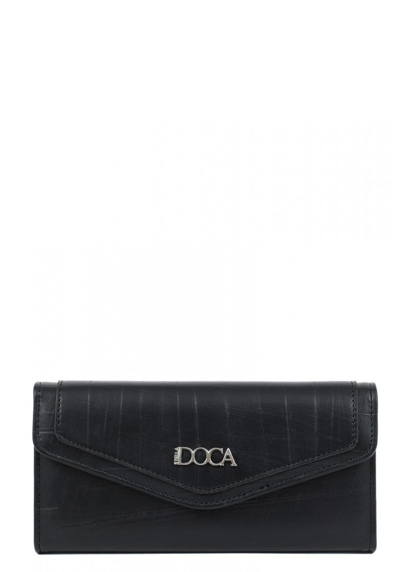 WALLET (19X9.5) 