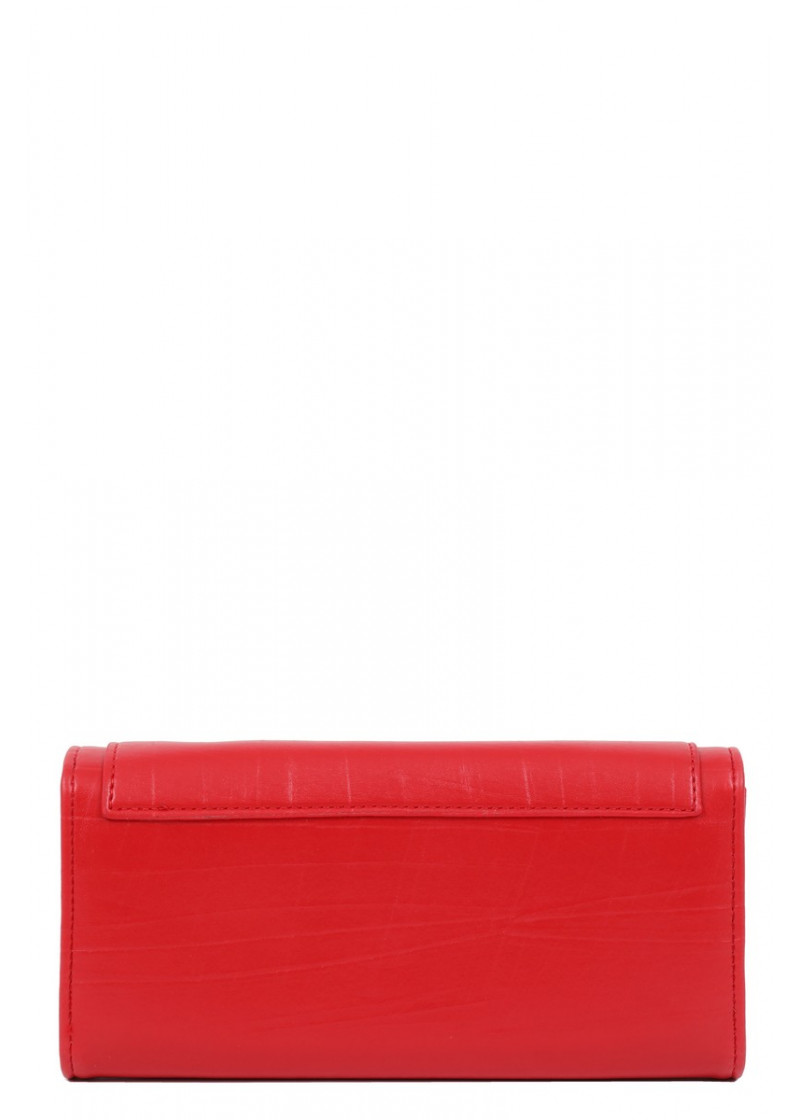 WALLET (19X9.5) 