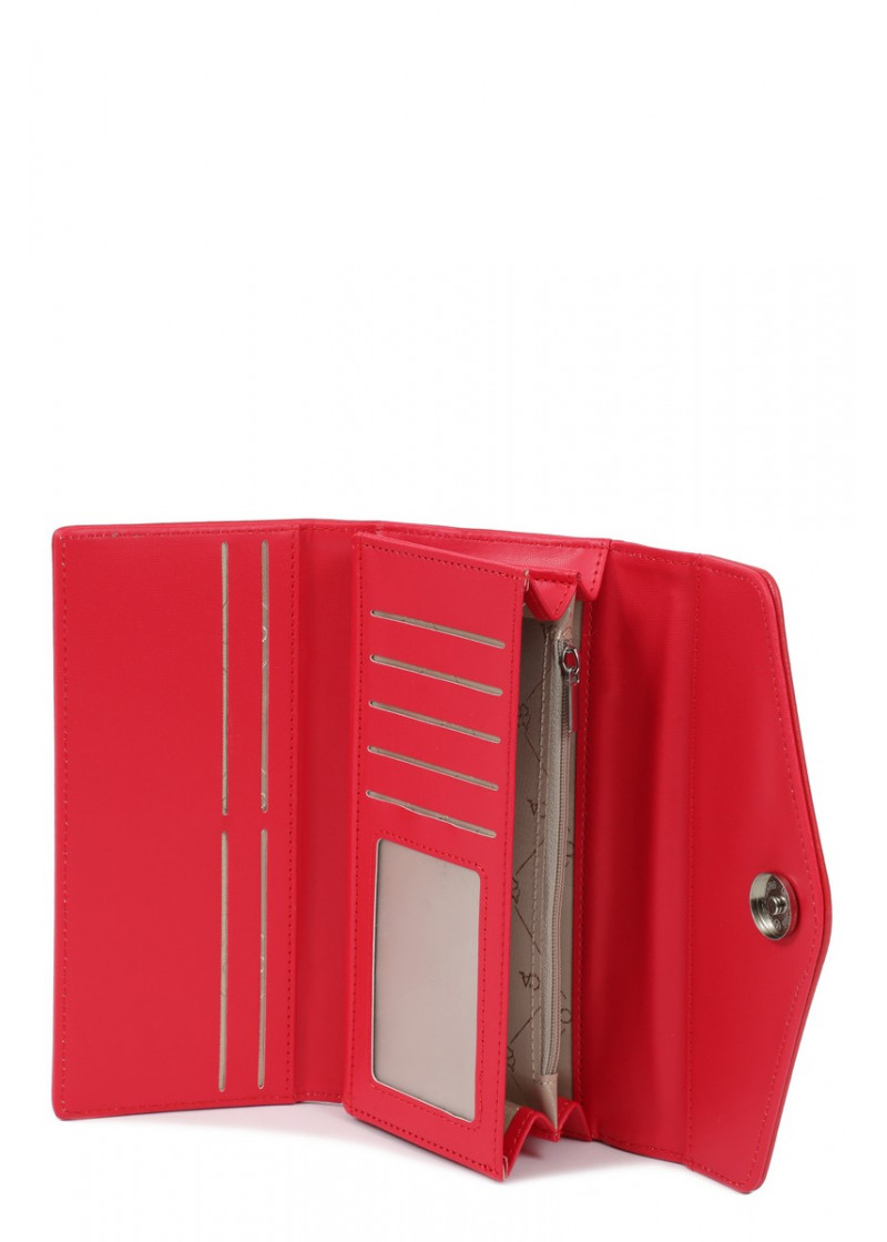 WALLET (19X9.5) 
