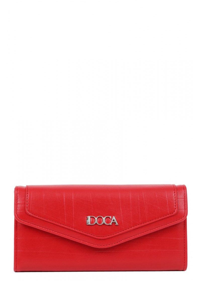WALLET (19X9.5) 