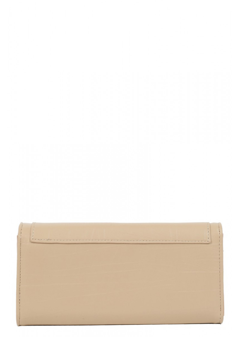 WALLET (19X9.5) 