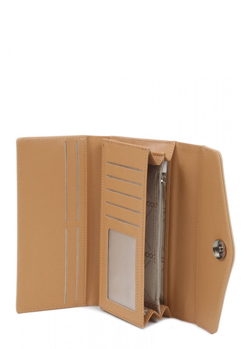 WALLET (19X9.5) 