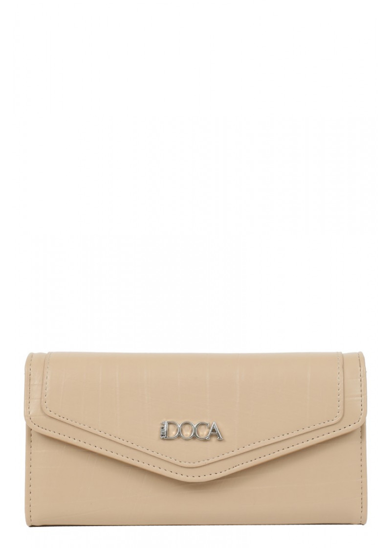 WALLET (19X9.5) 