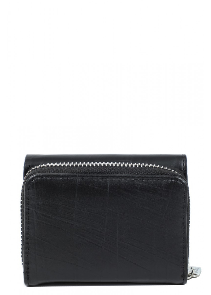 WALLET (14X9.5) 