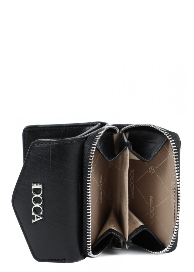 WALLET (14X9.5) 