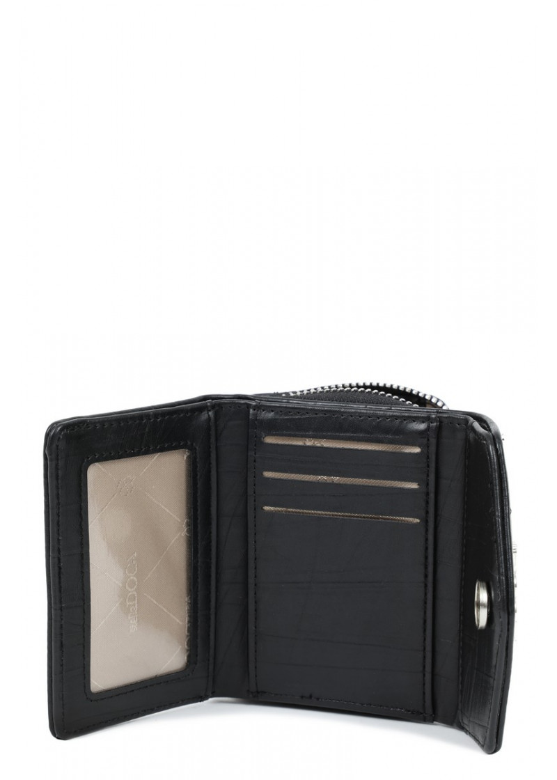 WALLET (14X9.5) 